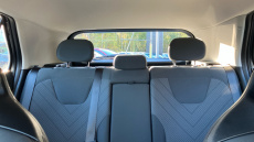 Kia Niro 1.6 GDi 127 Hybrid 2 Nav 5dr DCT Hybrid Estate